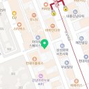 커피아르더 | 한달보장, no리터치!! 강남속눈썹 연장 추천 아르더 속눈썹 강남역점 유지력 좋은 연장 후기
