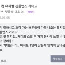 카페요아정둔촌동역점