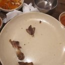 개봉돈가왕족발 이미지