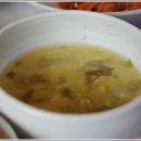 행복한식당 - 당진시 | 행복한식당
