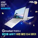안양아트센터_하 이미지