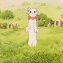 루우루우 이미지