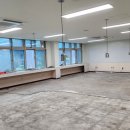 경산고등학교 이미지