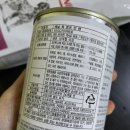 고대영동물병원 이미지