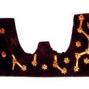 무령왕릉원 모형관 이미지