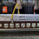 SR프라자 이미지