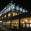 평창한우마을봉화산 이미지