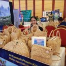 Handicraft Shop 이미지