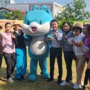 대한민국무공수훈자회익산시지회 이미지