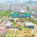 공공용 15 이미지