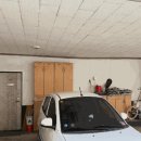 구암동630 이미지