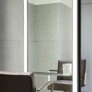 우리가족헤어 이미지