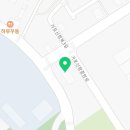 주식회사가포생활건강 이미지