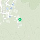 팔공산호텔짜라 이미지