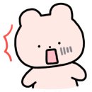 청룡마을1길 12 이미지