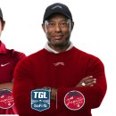 뉴욕스크린골프 이미지