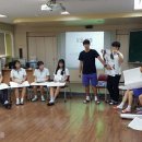 은행고등학교 이미지