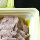 원할머니시흥배곧신도시 네이버블로그