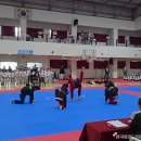 한국체대 위너스 태권도장 | 제36회 양천구청장배 태권도대회 성료… 한국체대위너스태권도장 개인품새 종합 우승