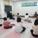 싱잉볼힐링명상 이미지