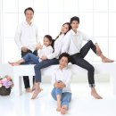 팰리스스튜디오 이미지