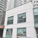 e-편한세상보문아파트 이미지