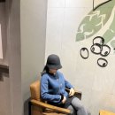 위드예예