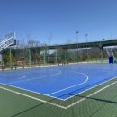 양지놀이터 이미지