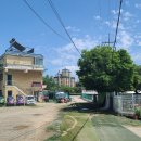 호텔오투비 이미지