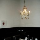 라벨라쿠치나 이미지