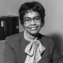 The Beat Premium PC cafe 이미지