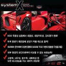 디테일링미르 이미지