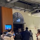 드림씨어터 1층 화장실 이미지