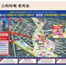 스타타워 이미지