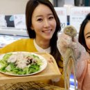 053쭈꾸미 이미지