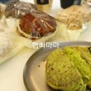 오아베베