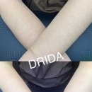 드리다뷰티&왁싱