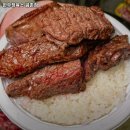 GS25금릉점 | 금릉역 고기집 한우정육소 금촌점 리뷰｜추천메뉴·가격·영업시간·주차