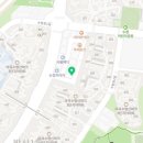 GS25내발산프라임점 이미지