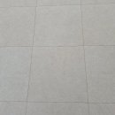 스튜디오 성동