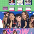 (주)제노아이 이미지