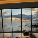 항해진미 | [제주] 서귀포 맛집 오션뷰 항해진미 내돈내산 후기