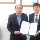 경기광주오포가구협동조합 티스토리