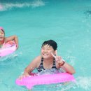 진양호캐리비안 이미지