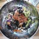 양지농장 이미지