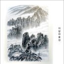 이당미술관 이미지