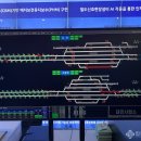 (주)에스알정보기술 네이버블로그