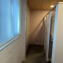 파인힐빌리지 캠핑장 이미지