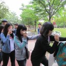 원화중학교 이미지