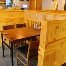 청전대로10길 이미지